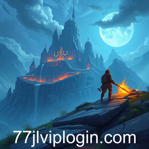 Exploring the Exciting World of Adventure Games: A Gateway to Imagination