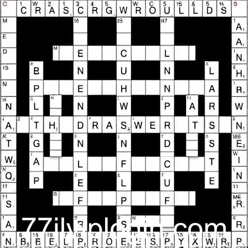 The Timeless Appeal of Crossword Puzzles: A Mental Workout for All Ages