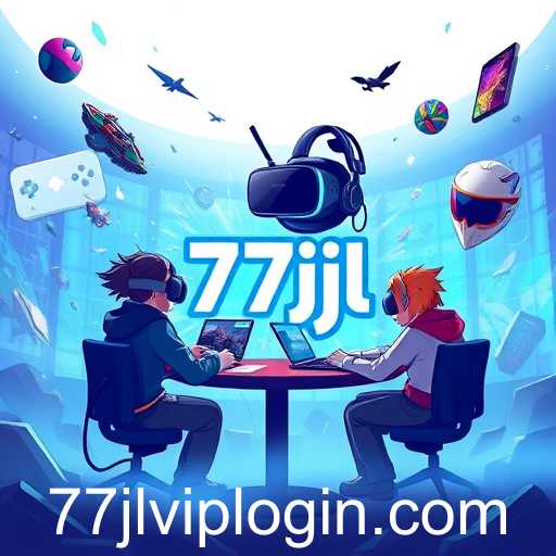 Emerging Trends in Online Gaming