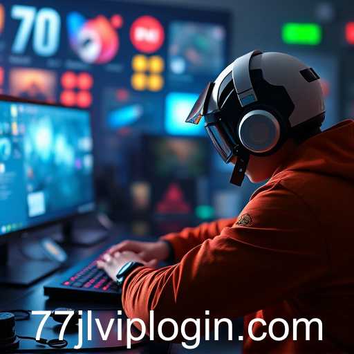 77jl