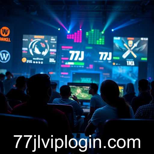 Evolving Trends in Online Gaming