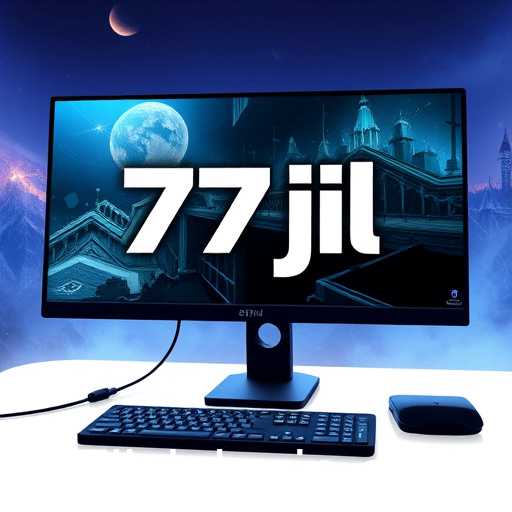 Exploring the Virtual Evolution of Gaming