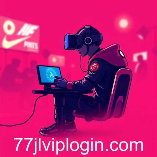 Gaming in the Web's New Era