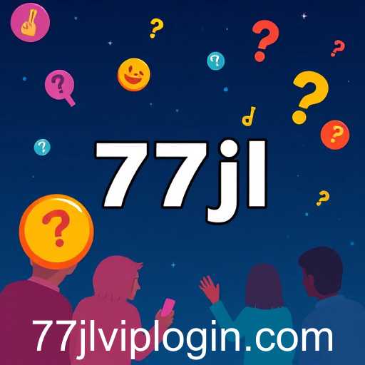 Gaming Site Surge Amid Global Developments