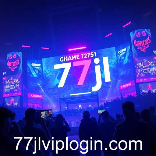 The Rise of Gaming Trends in the Digital Era