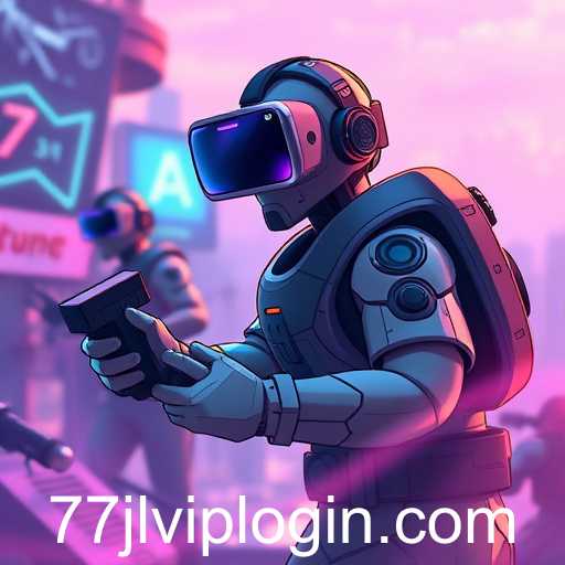 Gaming Trends and Innovations