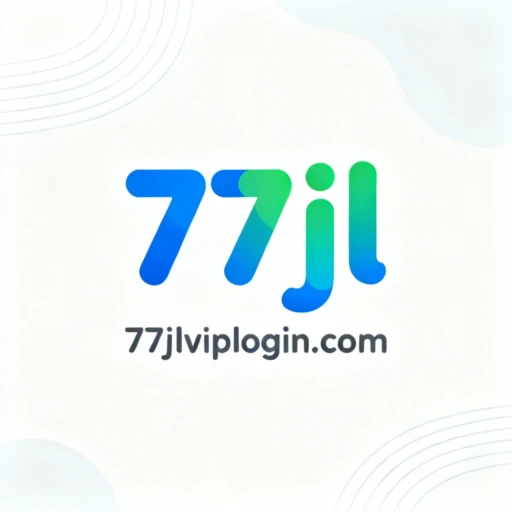 77jl