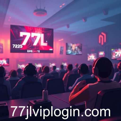 Exploring the World of Online Gaming