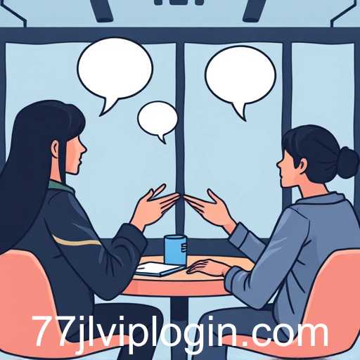 The Rise of Online Puzzles in the Gaming World