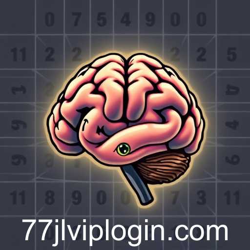 Brain Puzzles: Engaging Entertainment with Cognitive Benefits