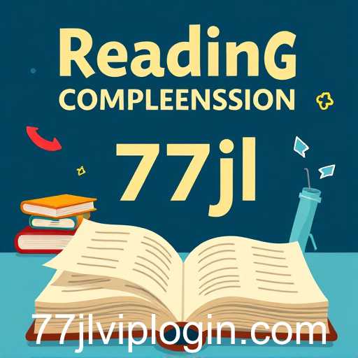 Exploring the Engaging World of 'Reading Comprehension' Games