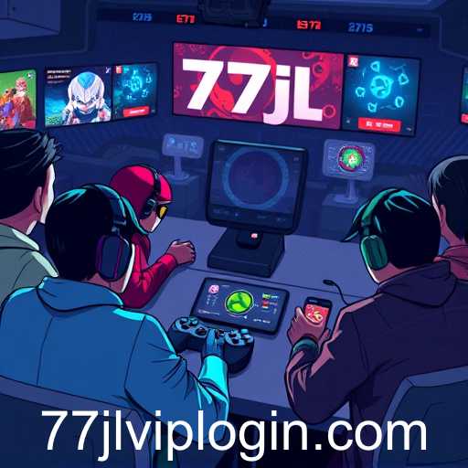 The Rise of Digital Gaming Platforms and Community Dynamics