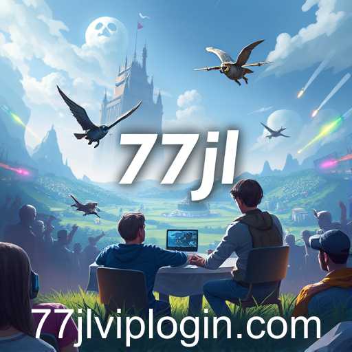 77jl