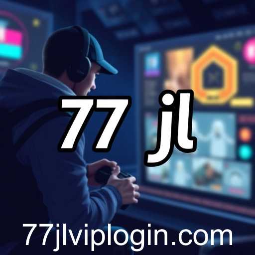 The Rise of 77jl in the Gaming Community
