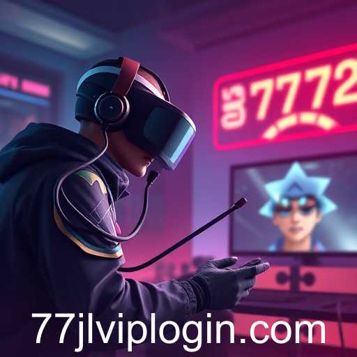 The Rise of 77jl in the Gaming World