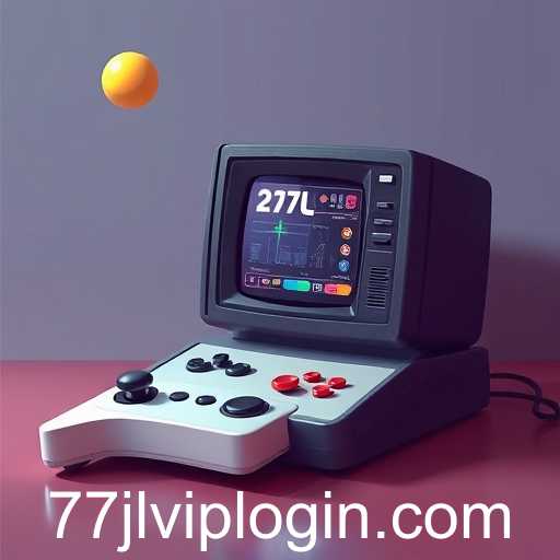 The Rise of 77jl in Gaming