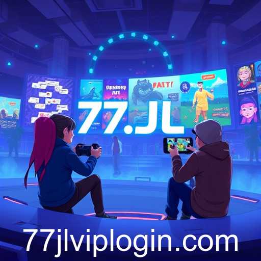 The Rise of Casual Gaming in 2025