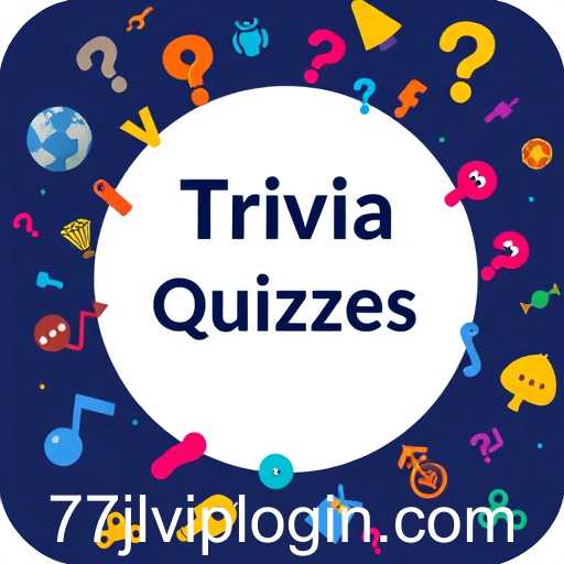 Unveiling the Popularity and Significance of Online Trivia Quizzes