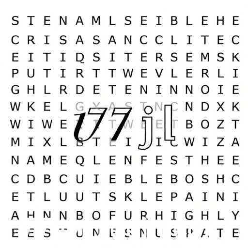 Exploring the World of Word Search Games: The Puzzle That Keeps Us Engaged