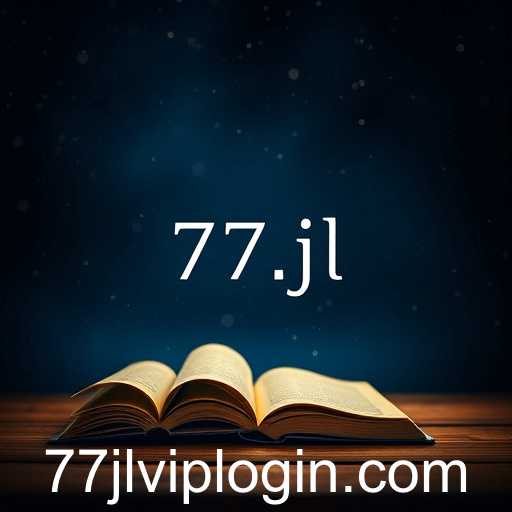 77jl